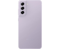 Samsung Galaxy S21 FE 5G Fan Edition Violet - 707153 - zdjęcie 8